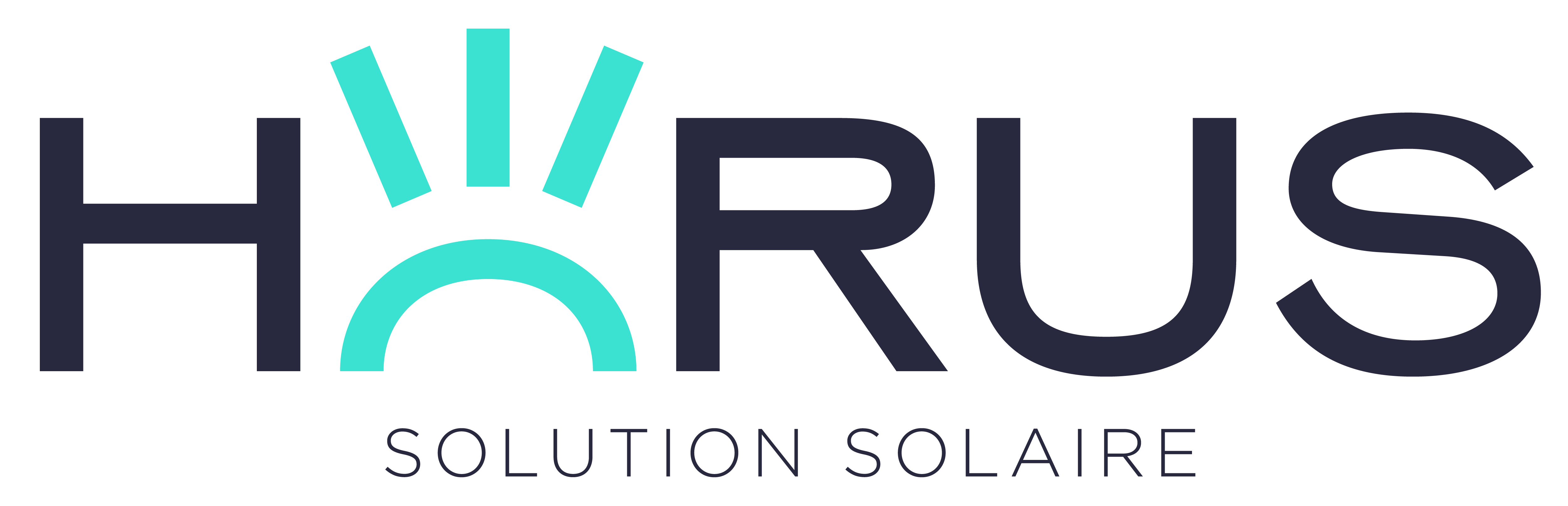Horus Solution Solaire